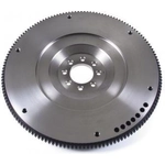 Order Flywheel by LUK - LFW405 For Your Vehicle