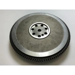 Order Flywheel by LUK - LFW410 For Your Vehicle