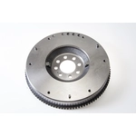 Order Flywheel by LUK - LFW411 For Your Vehicle