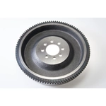 Order Flywheel by LUK - LFW411 For Your Vehicle
