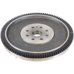 Order Flywheel by LUK - LFW412 For Your Vehicle