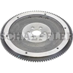 Order Flywheel by LUK - LFW422 For Your Vehicle