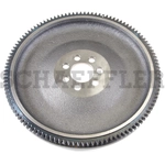 Order Flywheel by LUK - LFW424 For Your Vehicle