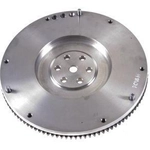 Order Flywheel by LUK - LFW441 For Your Vehicle