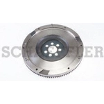 Order Flywheel by LUK - LFW444 For Your Vehicle