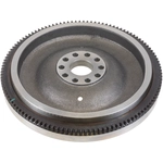 Order Flywheel by LUK - LFW449 For Your Vehicle