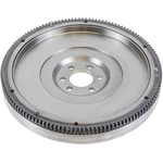 Order Flywheel by LUK - LFW450 For Your Vehicle
