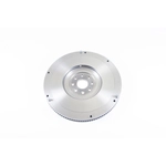 Order Flywheel by LUK - LFW452 For Your Vehicle