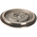 Order Flywheel by LUK - LFW456 For Your Vehicle