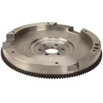 Order Flywheel by LUK - LFW459 For Your Vehicle