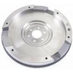 Order Flywheel by LUK - LFW459 For Your Vehicle