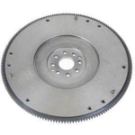 Order Flywheel by LUK - LFW460 For Your Vehicle