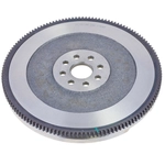 Order Flywheel by LUK - LFW464 For Your Vehicle