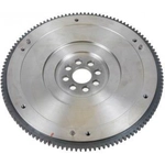 Order Flywheel by LUK - LFW473 For Your Vehicle