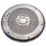 Order Flywheel by LUK - LFW474 For Your Vehicle