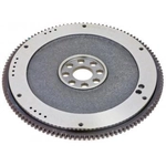 Order Flywheel by LUK - LFW474 For Your Vehicle