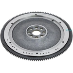 Order LUK - LFW479 - Flywheel For Your Vehicle