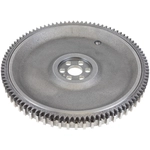 Order Flywheel by LUK - LFW483 For Your Vehicle