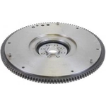 Order Flywheel by LUK - LFW485 For Your Vehicle