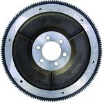 Order Flywheel by PERFECTION CLUTCH - 50-1004 For Your Vehicle