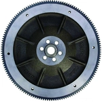 Order Flywheel by PERFECTION CLUTCH - 50-1008 For Your Vehicle