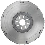 Order PERFECTION CLUTCH - 50-103 - Flywheel For Your Vehicle