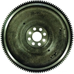 Order Flywheel by PERFECTION CLUTCH - 50-108 For Your Vehicle