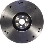 Order PERFECTION CLUTCH - 50-114 - Flywheel For Your Vehicle