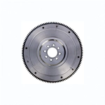 Order Flywheel by PERFECTION CLUTCH - 50-1203 For Your Vehicle