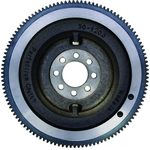 Order Flywheel by PERFECTION CLUTCH - 50-1203 For Your Vehicle