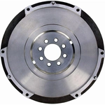 Order Flywheel by PERFECTION CLUTCH - 50-1204 For Your Vehicle