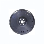 Order Flywheel by PERFECTION CLUTCH - 50-1207 For Your Vehicle