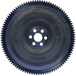 Order Flywheel by PERFECTION CLUTCH - 50-1207 For Your Vehicle