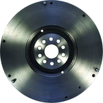 Order PERFECTION CLUTCH - 50-126 - Flywheel For Your Vehicle