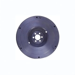 Order PERFECTION CLUTCH - 50-131 - Flywheel For Your Vehicle