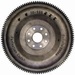 Order Flywheel by PERFECTION CLUTCH - 50-135 For Your Vehicle