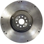 Order PERFECTION CLUTCH - 50-136 - Flywheel For Your Vehicle