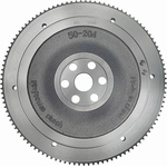 Order Flywheel by PERFECTION CLUTCH - 50-204 For Your Vehicle