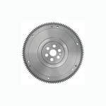 Order Flywheel by PERFECTION CLUTCH - 50-205 For Your Vehicle