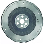 Order Flywheel by PERFECTION CLUTCH - 50-205 For Your Vehicle