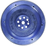 Order Flywheel by PERFECTION CLUTCH - 50-215 For Your Vehicle