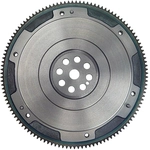 Order PERFECTION CLUTCH - 50-216 - Flywheel For Your Vehicle