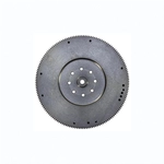 Order PERFECTION CLUTCH - 50-2702 - Flywheel For Your Vehicle