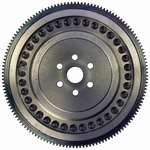 Order PERFECTION CLUTCH - 50-2706 - Flywheel For Your Vehicle