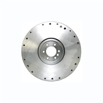 Order Flywheel by PERFECTION CLUTCH - 50-2710 For Your Vehicle