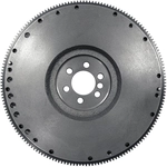 Order PERFECTION CLUTCH - 50-2711 - Flywheel For Your Vehicle