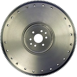 Order PERFECTION CLUTCH - 50-2724 - Flywheel For Your Vehicle