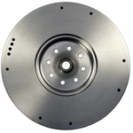 Order PERFECTION CLUTCH - 50-2727 - Flywheel For Your Vehicle