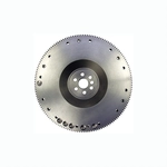 Order Volant moteur by PERFECTION CLUTCH - 50-2728 For Your Vehicle