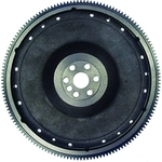 Order Flywheel by PERFECTION CLUTCH - 50-2728 For Your Vehicle